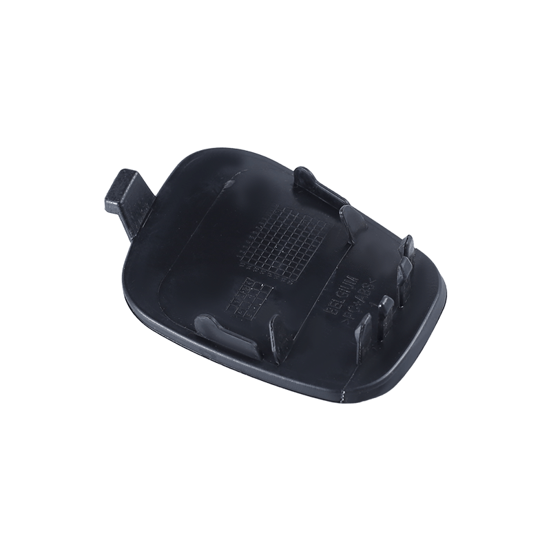 Front Tow Hook Cover For XC40 / C40 2023- OE 40004980