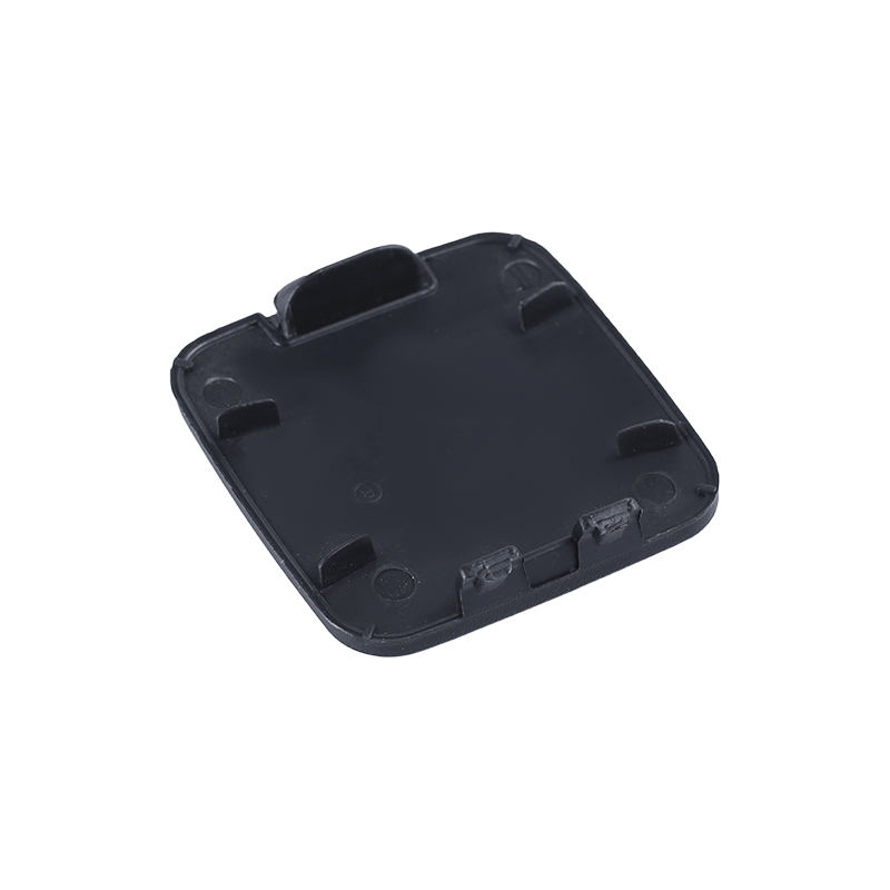 Rear Bumper Tow Hook Cover For XC40 2018-2022 OE 31449335