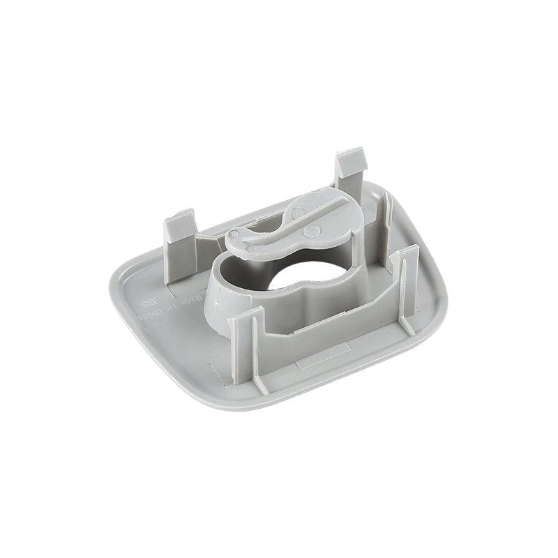 Roof Molding Clip RH For XC60 / V60 OE 32130722