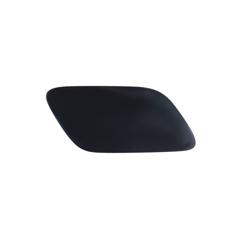Headlight Washer Cover RH For S60 / V60 2014-2018 OE 31323845 / 39820330 / 31265890