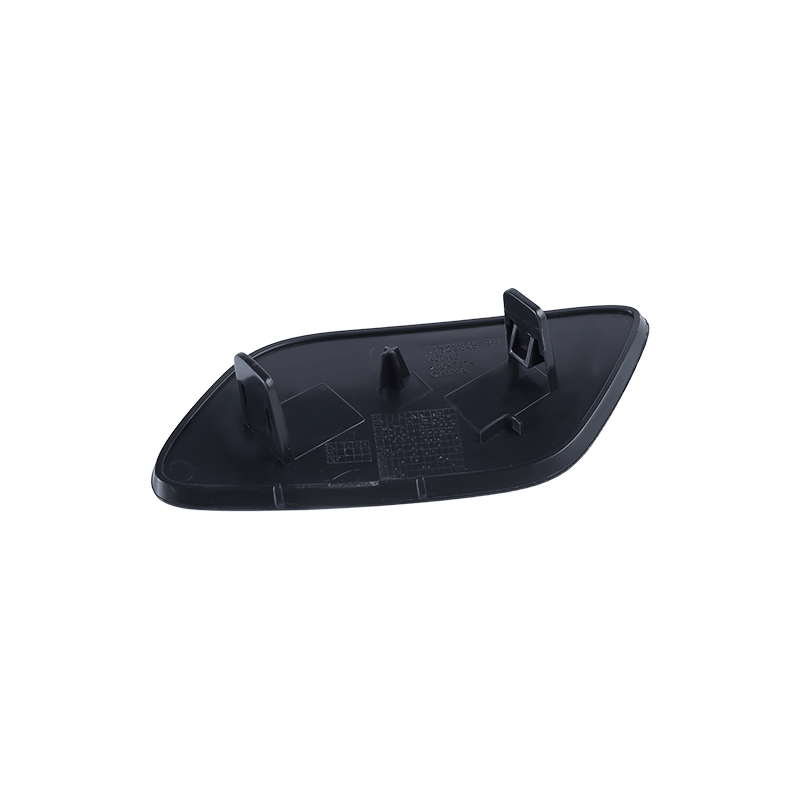 Headlight Washer Cover RH For S60 / V60 2014-2018 OE 31323845 / 39820330 / 31265890