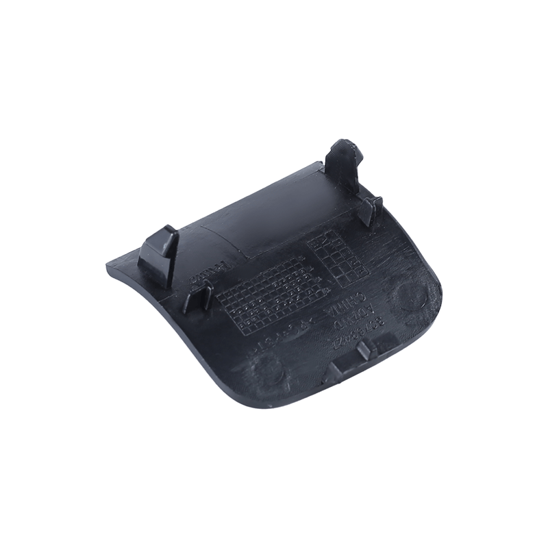 Rear Tow Hook Cover For XC60 2008-2017 OE 39855036