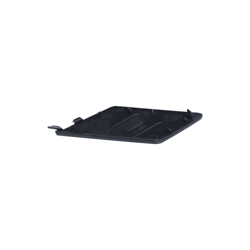 Rear Bumper Tow Hook Cover For XC60 2018-2021 OE 39849034