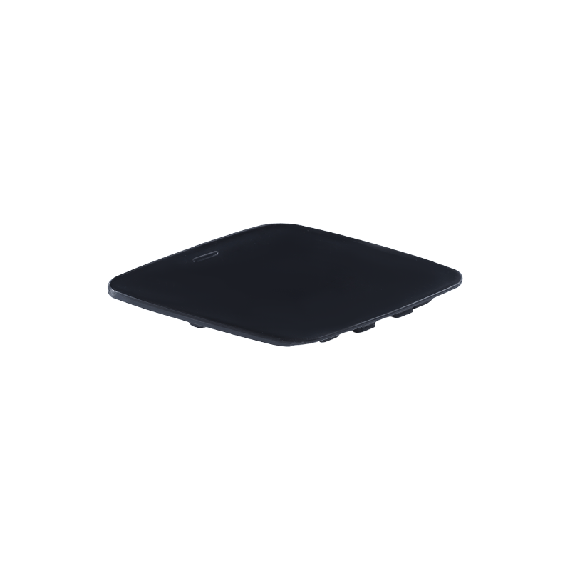 Front Tow Hook Cover For XC60 2022 OE 40003790 / 32234934