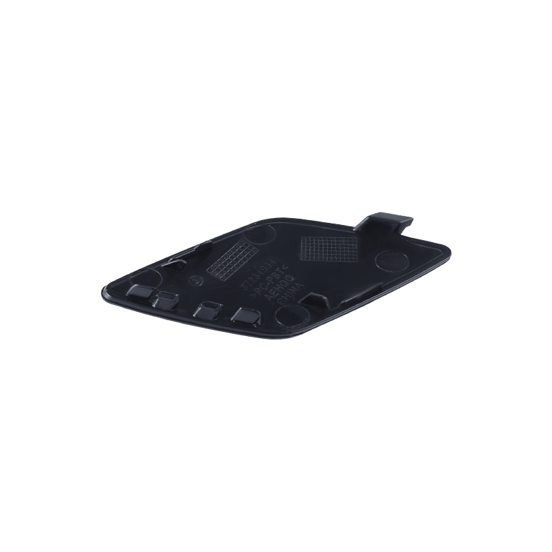 Front Tow Hook Cover For XC60 2022 OE 40003790 / 32234934