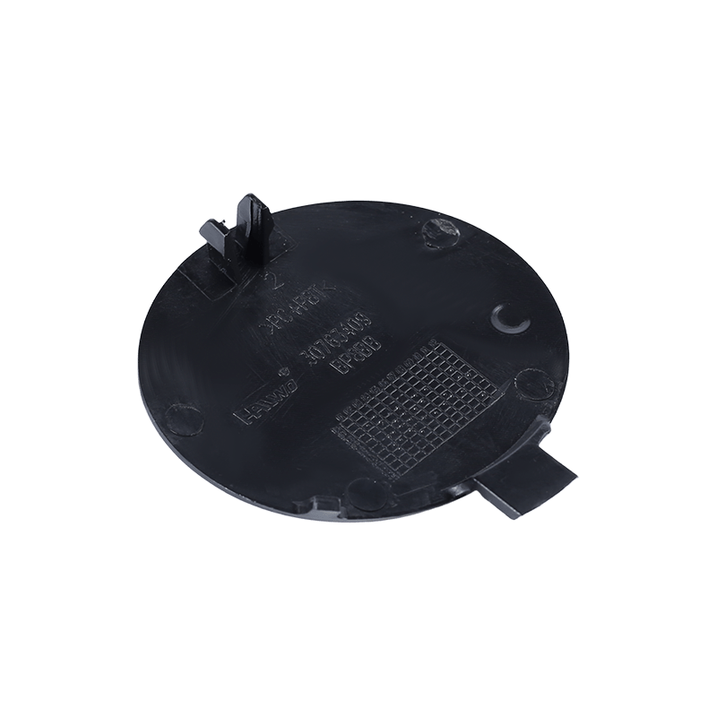 Tow Hook Cover For XC60 2010-2013 OE 39854961