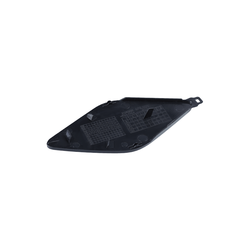 Sport Front Bumper Tow Hook Cover For XC60 2022－ OE 40004110