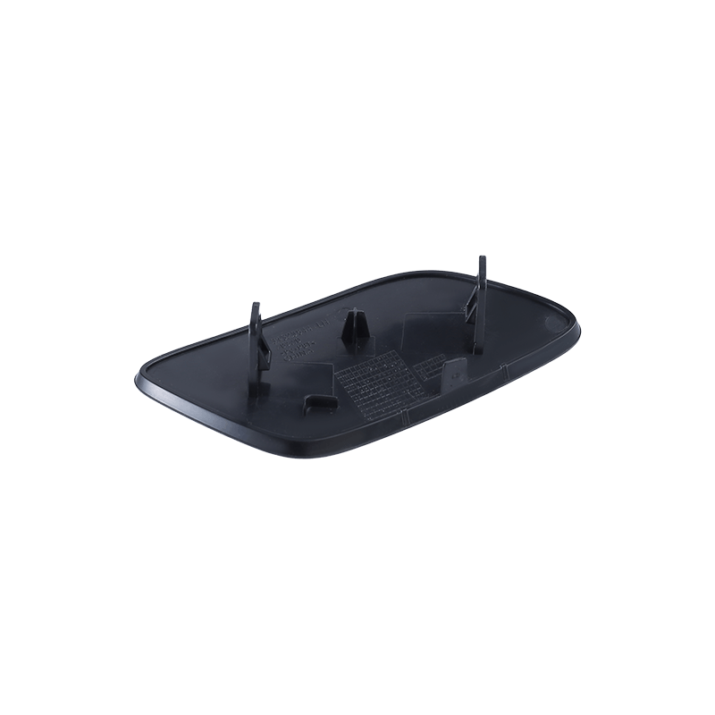 Headlight Washer Cover LH For S60 / V60 2014-2018 OE 31323844 / 39820312