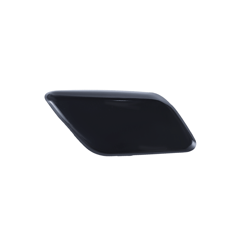 Headlight Washer Cover RH For S60 / V60 2011-2013 OE 39802699 / 31265891