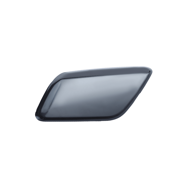 Headlight Washer Cover LH For S60 / V60 2011-2013 OE 39802681 / 31265890