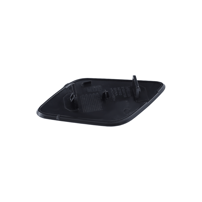 Headlight Washer Cover RH For XC60 2014-2017 OE 39821592 / 31323769