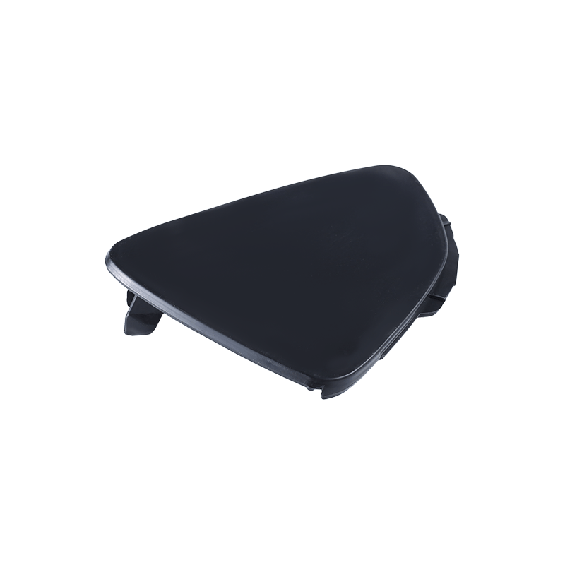 Tow Hook Cover For XC60 2014-2017 OE 39821562