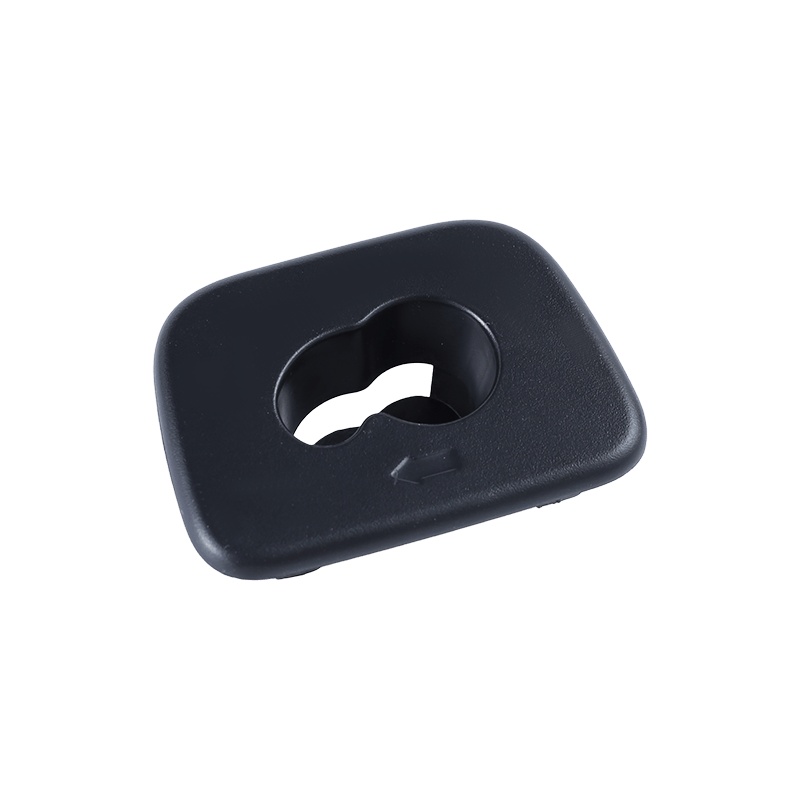 Roof Molding Clip RH For XC40 OE 32130720