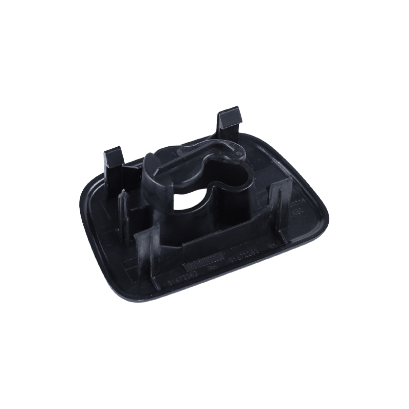 Roof Molding Clip RH For XC40 OE 32130720