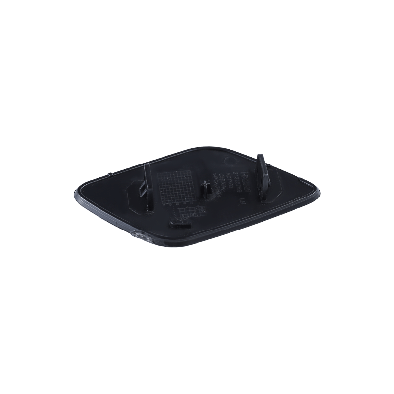 Headlight Washer Cover LH For XC60 2014-2017 OE 39821577 / 31323768