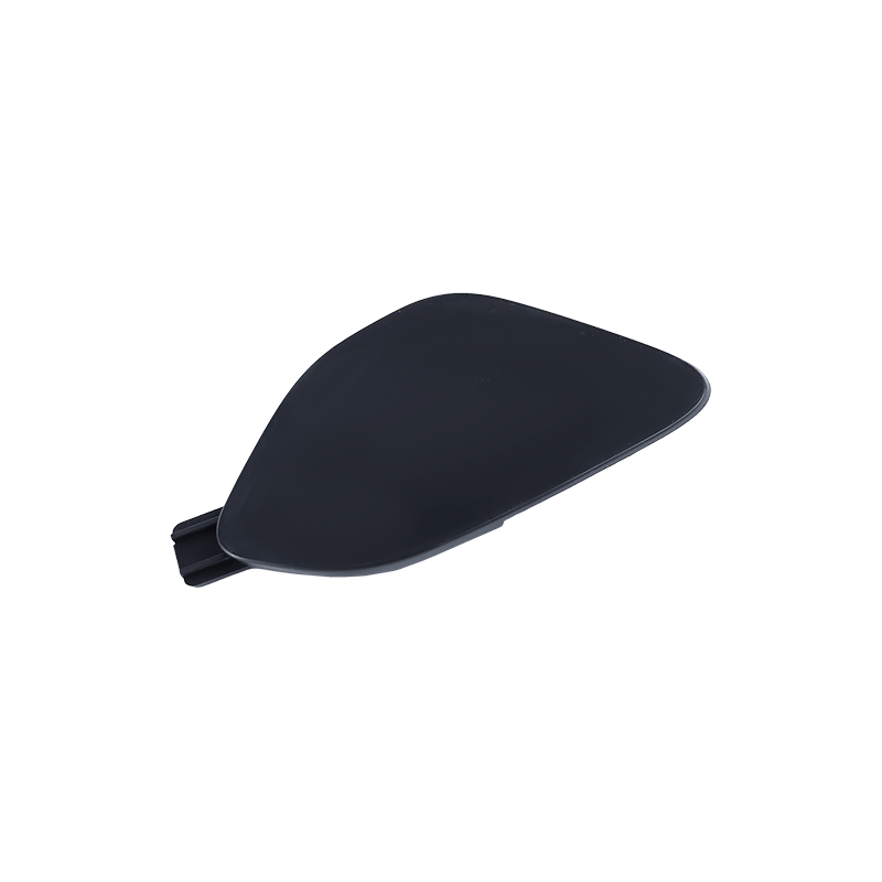 Front Tow Hook Cover For S60 / V40 2014-2018 OE 31323839 / 39820294
