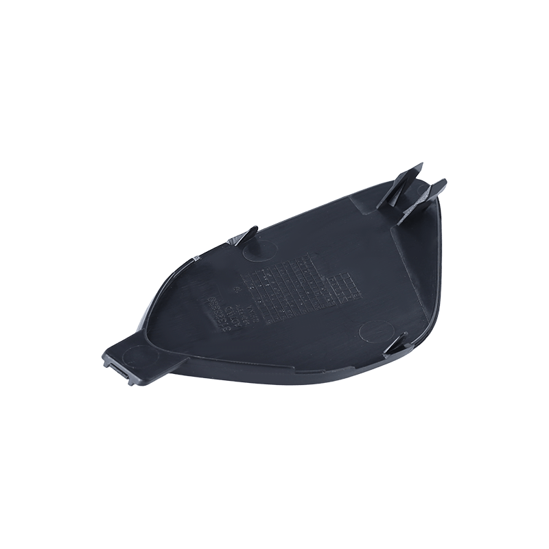 Front Tow Hook Cover For S60 / V40 2014-2018 OE 31323839 / 39820294