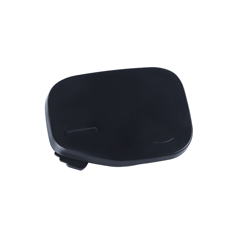 Front Bumper Tow Hook Cover For XC40 2018-2022 OE 39847993