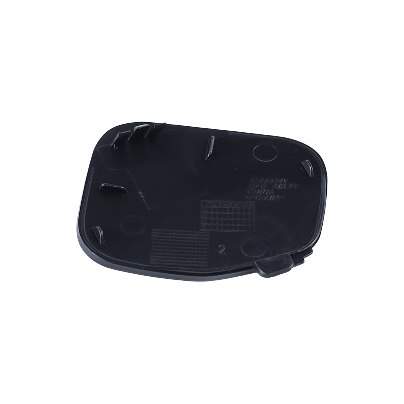 Front Bumper Tow Hook Cover For XC40 2018-2022 OE 39847993