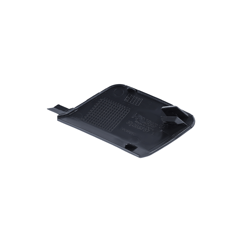 Rear Tow Hook Cover For V40 2013-2019 OE 39814200