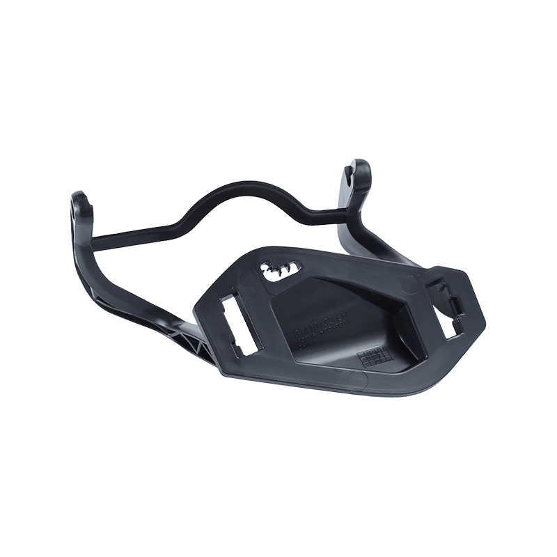 Headlight Washer Nozzle Bracket LH For S60 / V60 2014-2018 OE 31353308