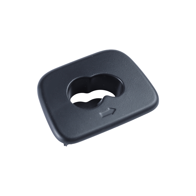 Roof Molding Clip LH For XC40 OE 32130719