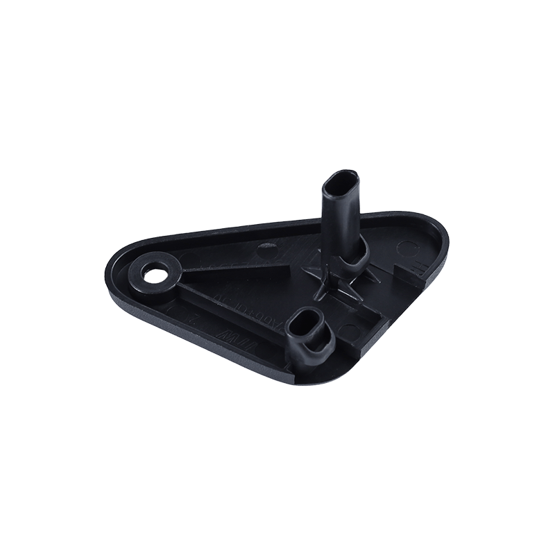 Trim Cover RH For S60 / V40 2011-2018 OE 30723367