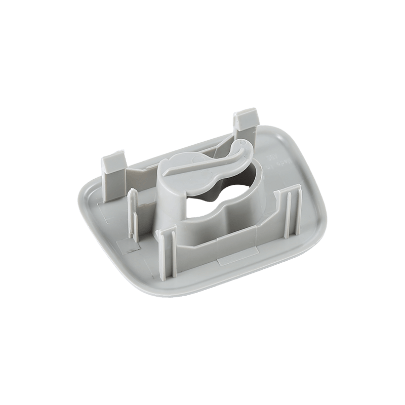 Roof Molding Clip LH For XC60 OE 31672281