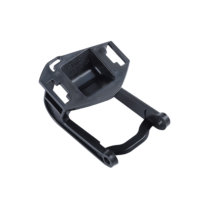 Headlight Washer Nozzle Bracket LH For XC60 2014－2017 OE 31353641 / 31323771