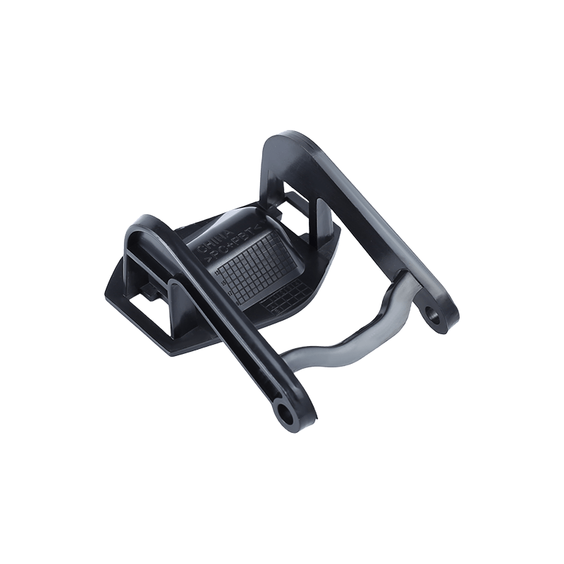 Headlight Washer Nozzle Bracket RH For XC60 2014-2017 OE 31353642 / 31323772