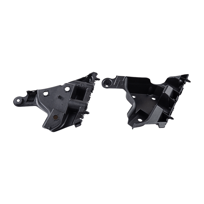 Front Bumper Bracket LH For XC60 2014-2017 OE 31323758 / 31365444