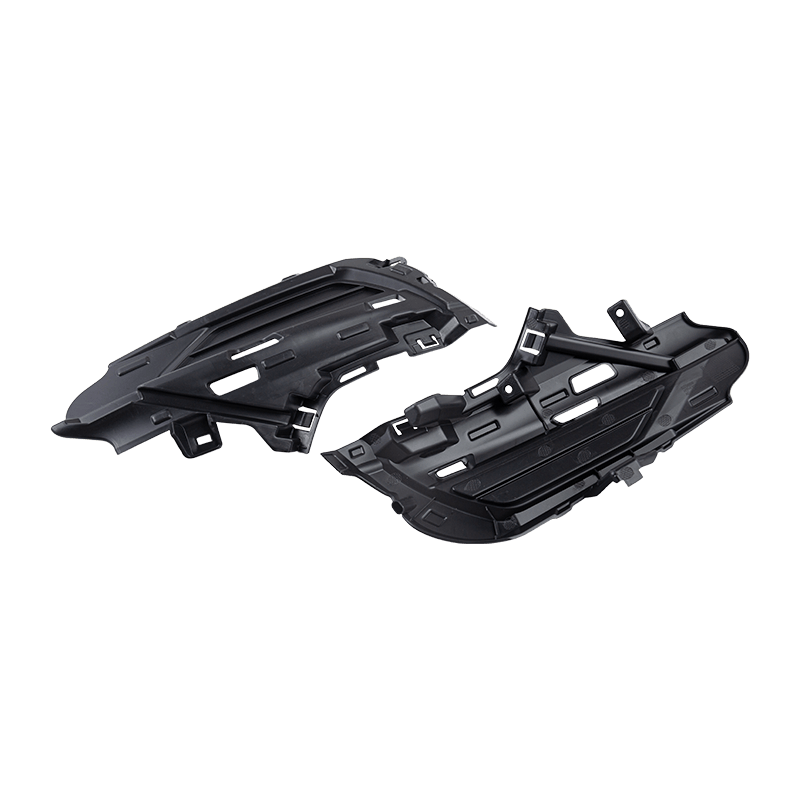 Fog Light Bracket LH For XC60 2022-2024 OE 32234956