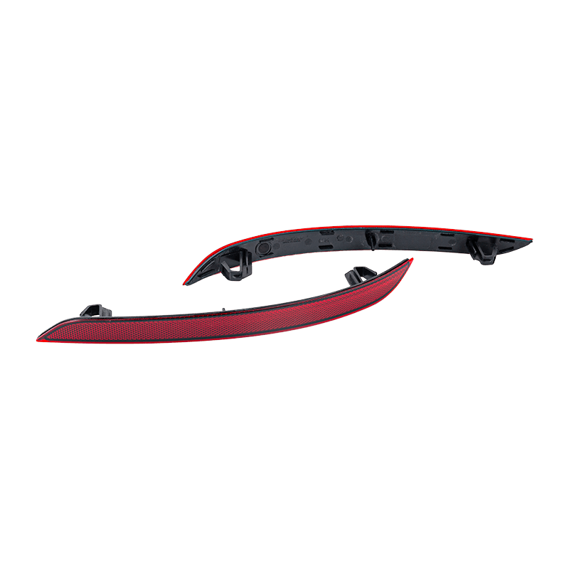 Rear Bumper Reflector RH For XC60 2018-2024 OE 31656678