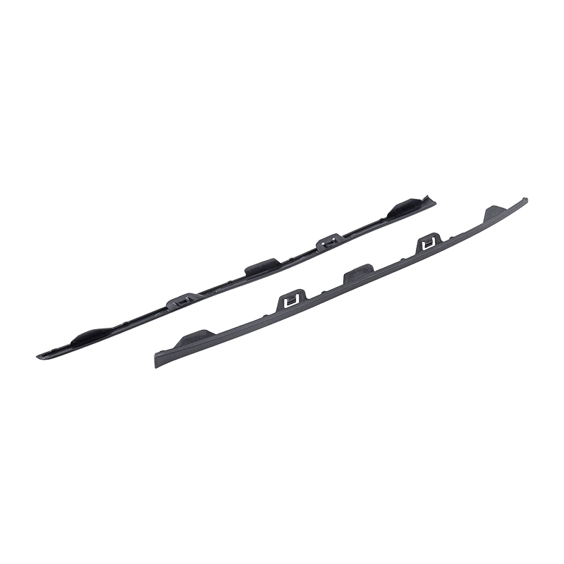 Front Bumper Trim Strip RH For XC60 2018-2021 OE 31407982