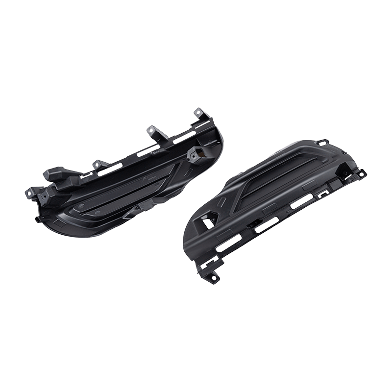 Fog Light Trim Cover RH For XC60 2018-2021 OE 31425182