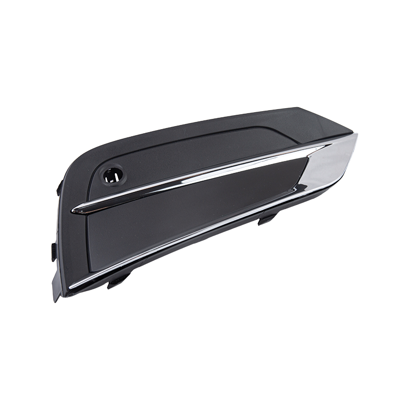 Fog Light Trim RH (Chrome) For XC60 2018-2021 OE 31694539 / 31449213