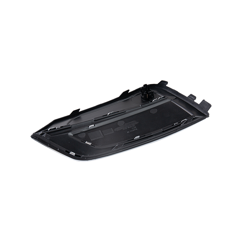 Fog Light Trim RH (Chrome) For XC60 2018-2021 OE 31694539 / 31449213