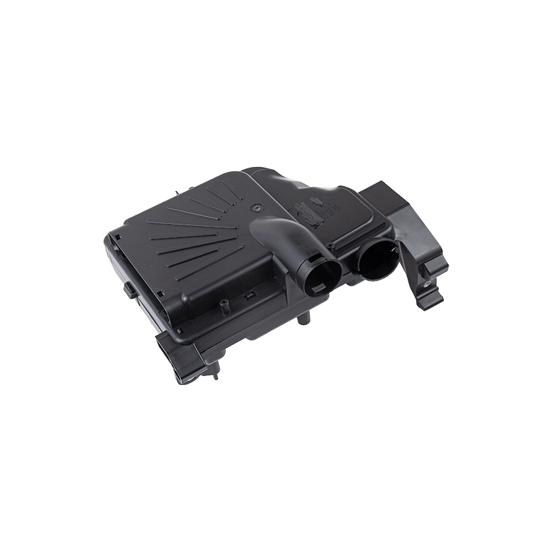 ECU Cover Assembly (Old Style) For XC60 / XC90 / S90 / V90 OE 32283773 / 32222332