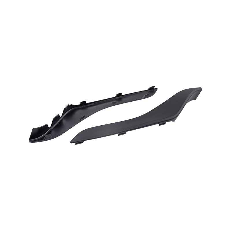 Front Bumper Trim LH+RH For XC60 2014-2017 OE 31352458(L) / 31352459(R) / 31365350(R)