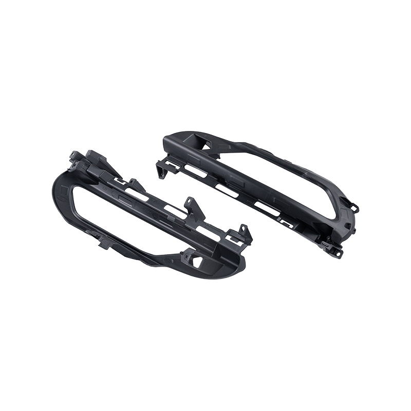 Fog Light Bracket LH+RH (Standard) For XC60 2018-2021 OE 31425179(L) / 31425180(R)