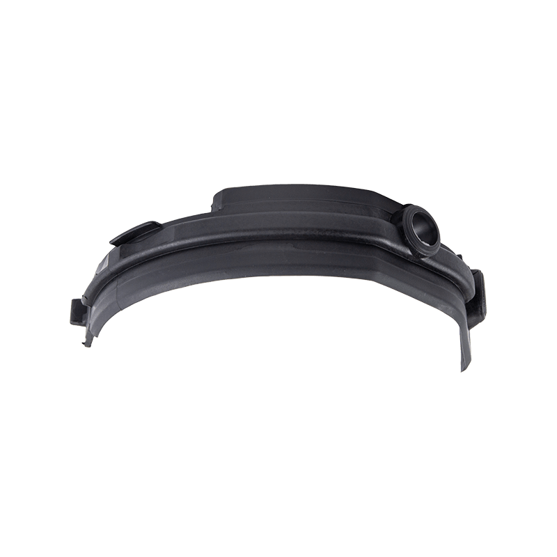 Lower Inner Timing Cover For XC60 OE 30757554