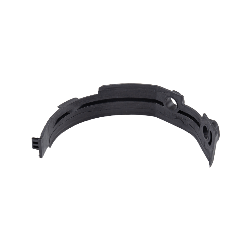 Lower Inner Timing Cover For XC60 OE 30757554