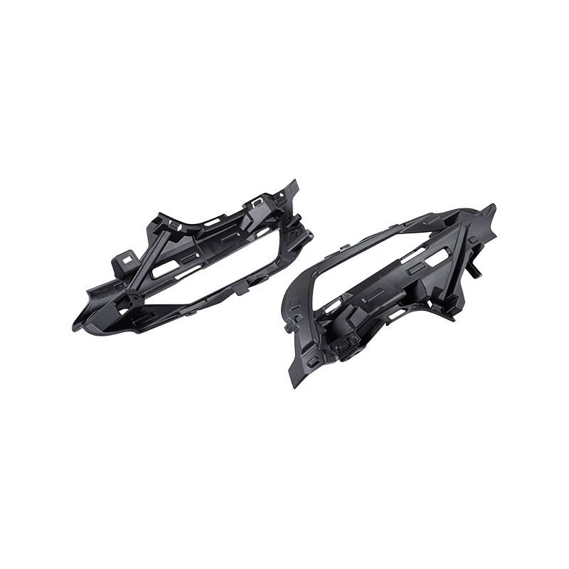 Fog Light Bracket LH+RH (Standard, with Fog Light) For XC60 2022-2024 OE 32234954(L) / 32234955(R)