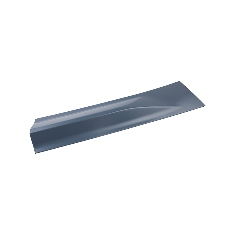 Rear Door Moulding Trim RH (Standard) For XC60 2018-2024 OE 39794827 / 39845982