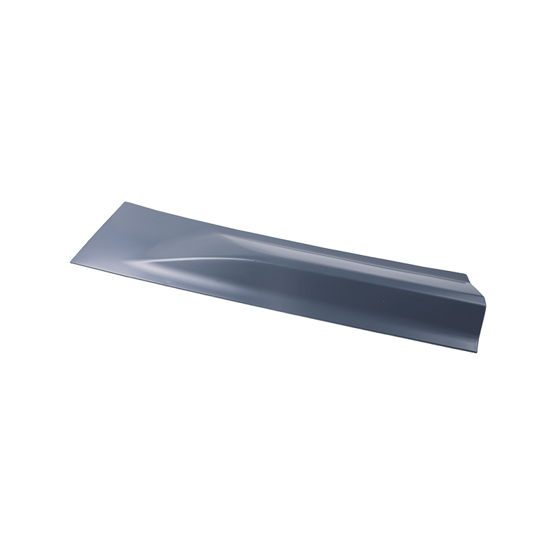 Rear Door Moulding Trim LH (Standard) For XC60 2018-2024 OE 39794793 / 39845948