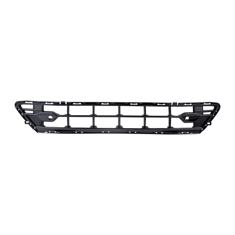Sport Front Bumper Grille (with PDC Sensor Holes) For XC60 2018-2021 OE 31449130