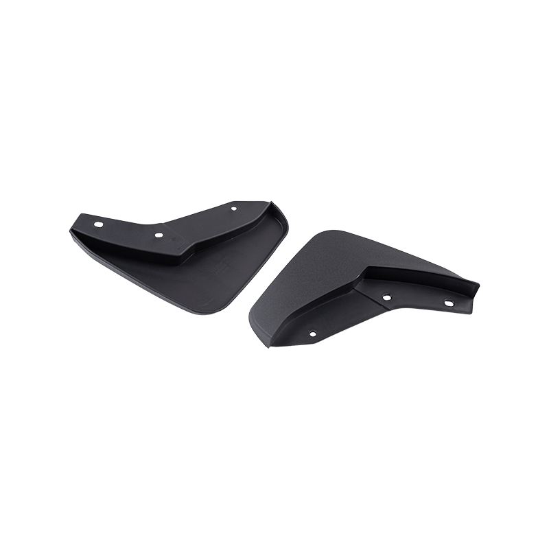 Front Fender For XC60 2018-2024 OE 31435990