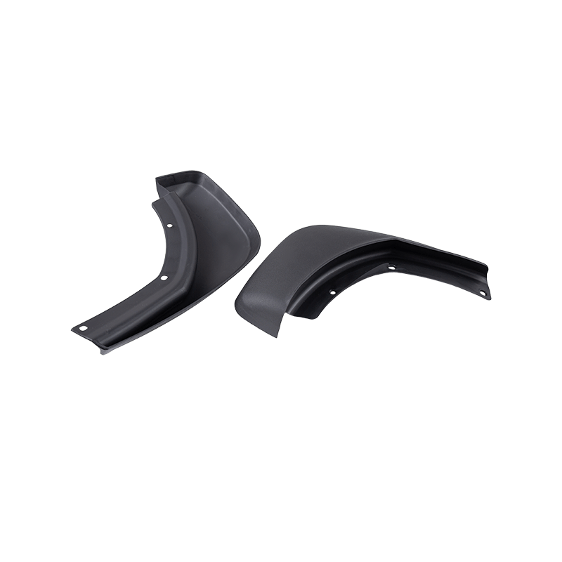 Rear Fender For XC60 2009-2017 OE 31359684