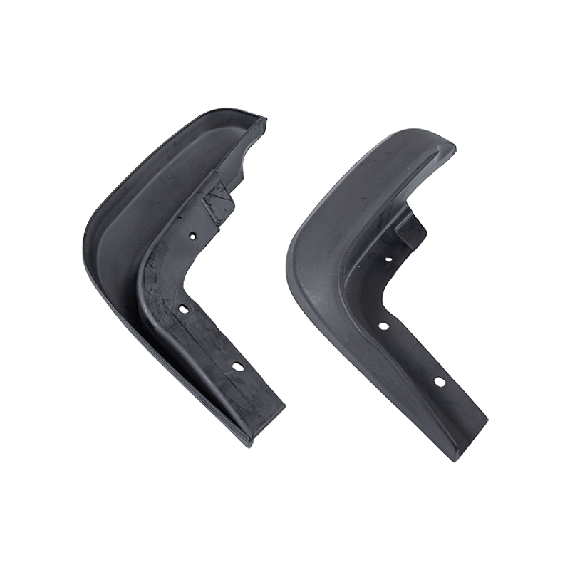 Front Fender For XC60 2009-2017 OE 31359683