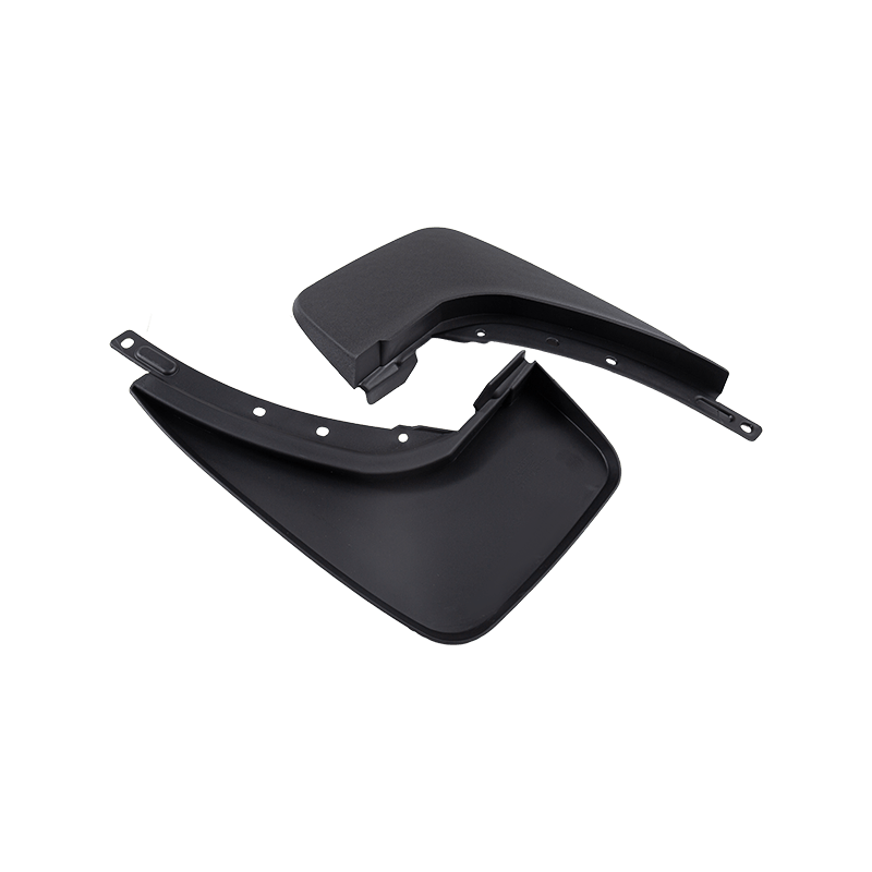 Rear Fender For XC60 2018-2024 OE 31435991